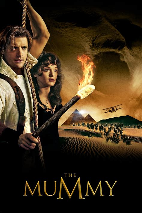 the mummy 2017 free download|More.